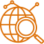 international-business