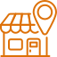 store
