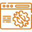 technical-support (1)